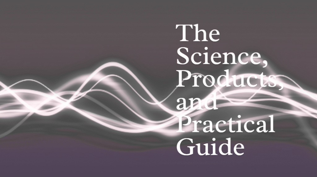 law firm website in gold blue sleek corporate style