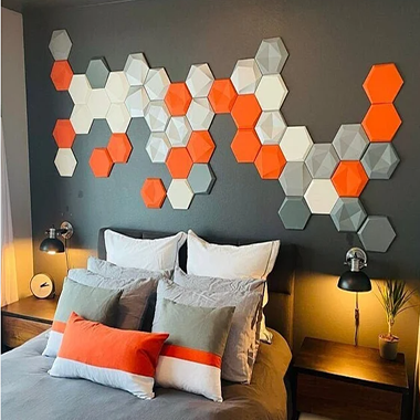 screenshot 2025 11 12 111830 319