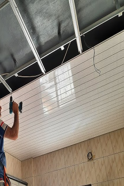 screenshot 2025 11 12 113136 405