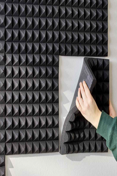 screenshot 2025 11 12 113424 450