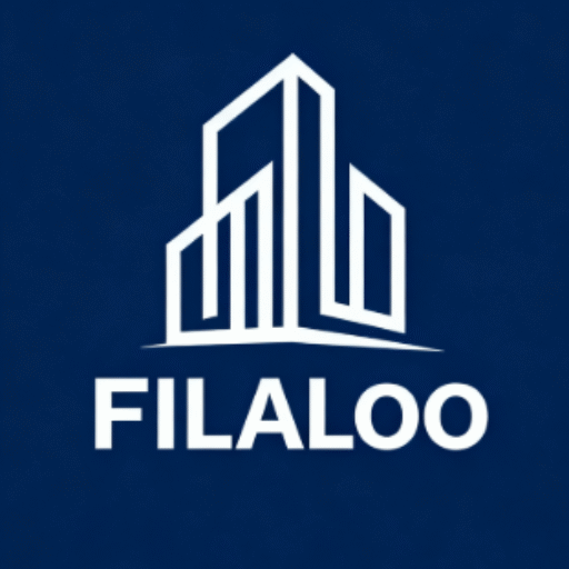 screenshot 2025 11 12 094543 214